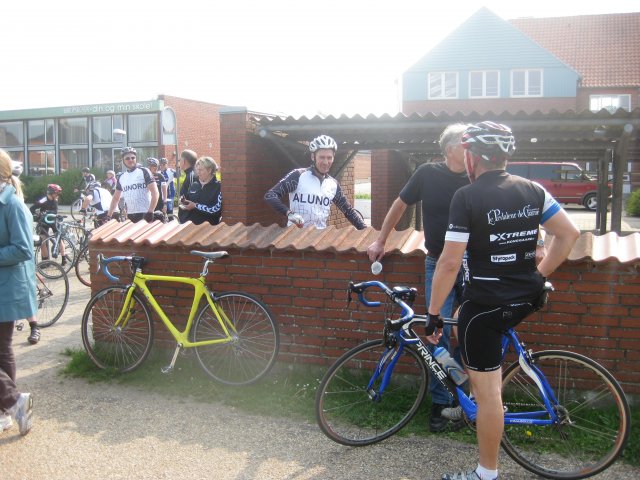 vestfyn-tours-2011 9